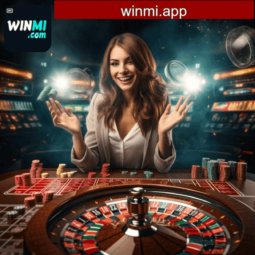 winmi