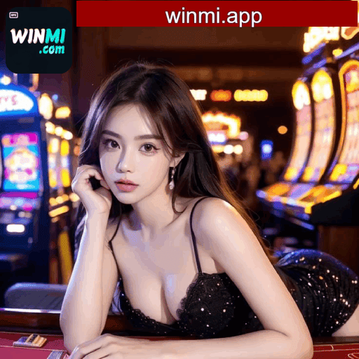 winmi