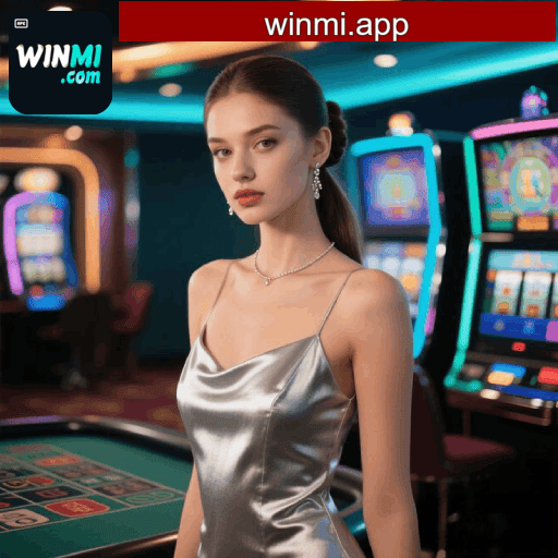 winmi