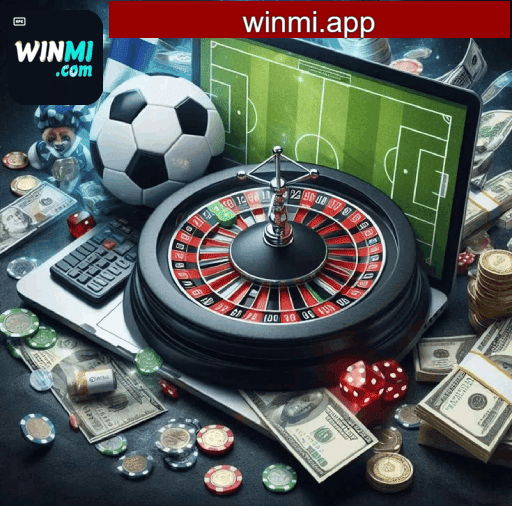 winmi