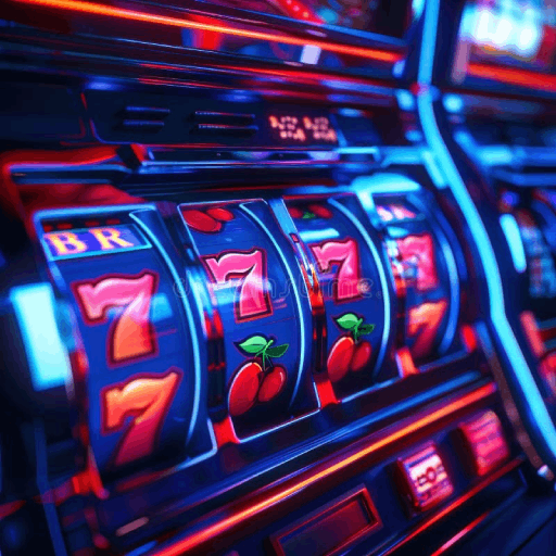 winmi: Seu Cassino Online Seguro e Rápido