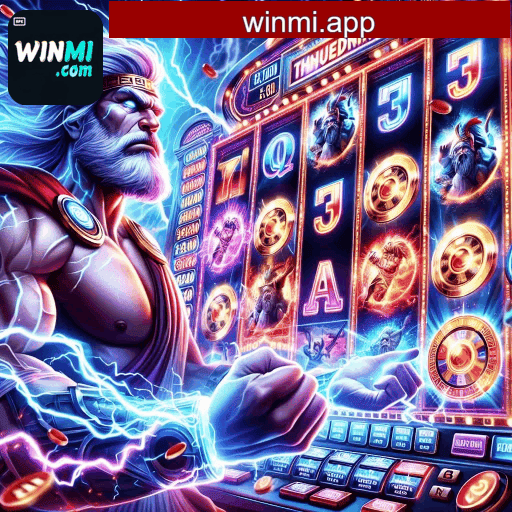winmi