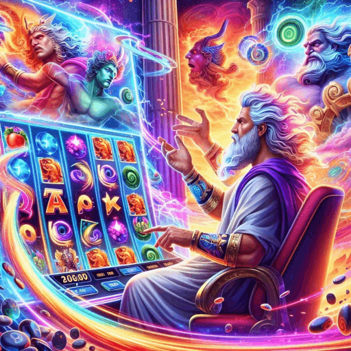 winmi: Experiência Imersiva e Otimizada para Brasileiros