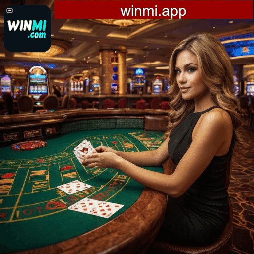 winmi